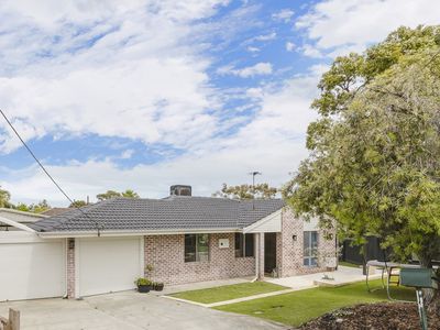 43 Crossandra Way, Greenwood