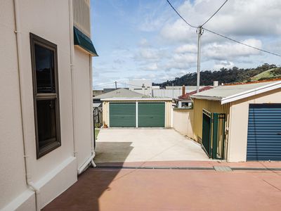 9 Burnell Street, Cooee
