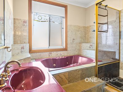 4 Barrack Avenue, Barrack Heights