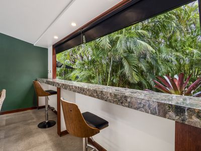 76 Kununurra Crescent, Shailer Park