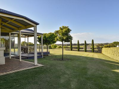 212 Wynham Road, Moorak