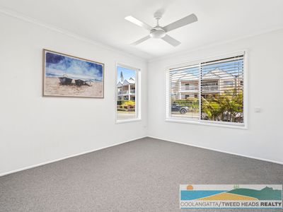 2 / 66 Keith Compton Drive, Tweed Heads