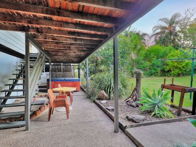 34 Dayana Street, Marsden