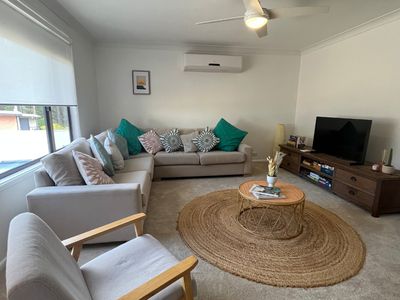 6 Long Beach Road, Long Beach