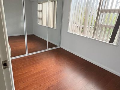 34 Sherwin Avenue, Castle Hill