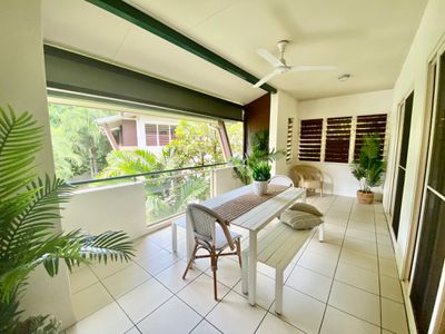 33 / 1804 Captain Cook Highway, Clifton Beach