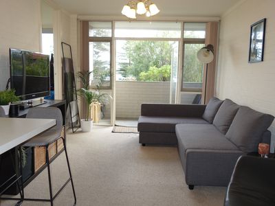 11/54 Melville Parade, South Perth