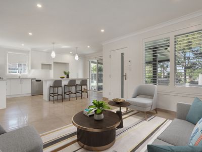 4 Torrens Street, Punchbowl