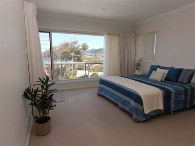 35 Seaview Street, Forster