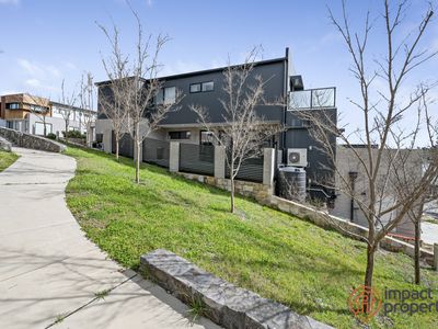 18 Redpath Terrace, Whitlam