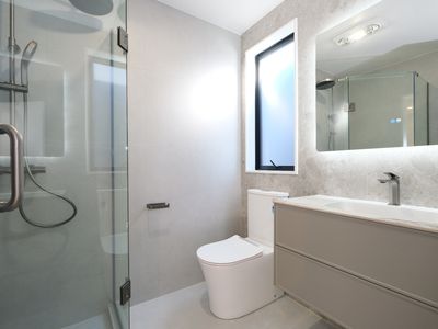 31B Culver Tce, Howick