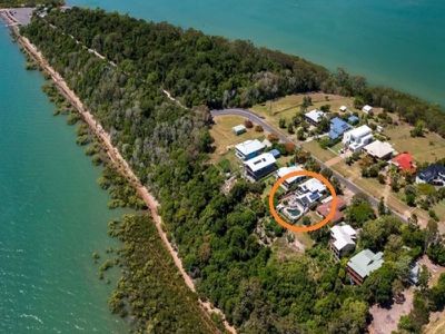 11 Ariadne Street, River Heads