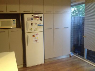 17  Derby Street, Berkeley