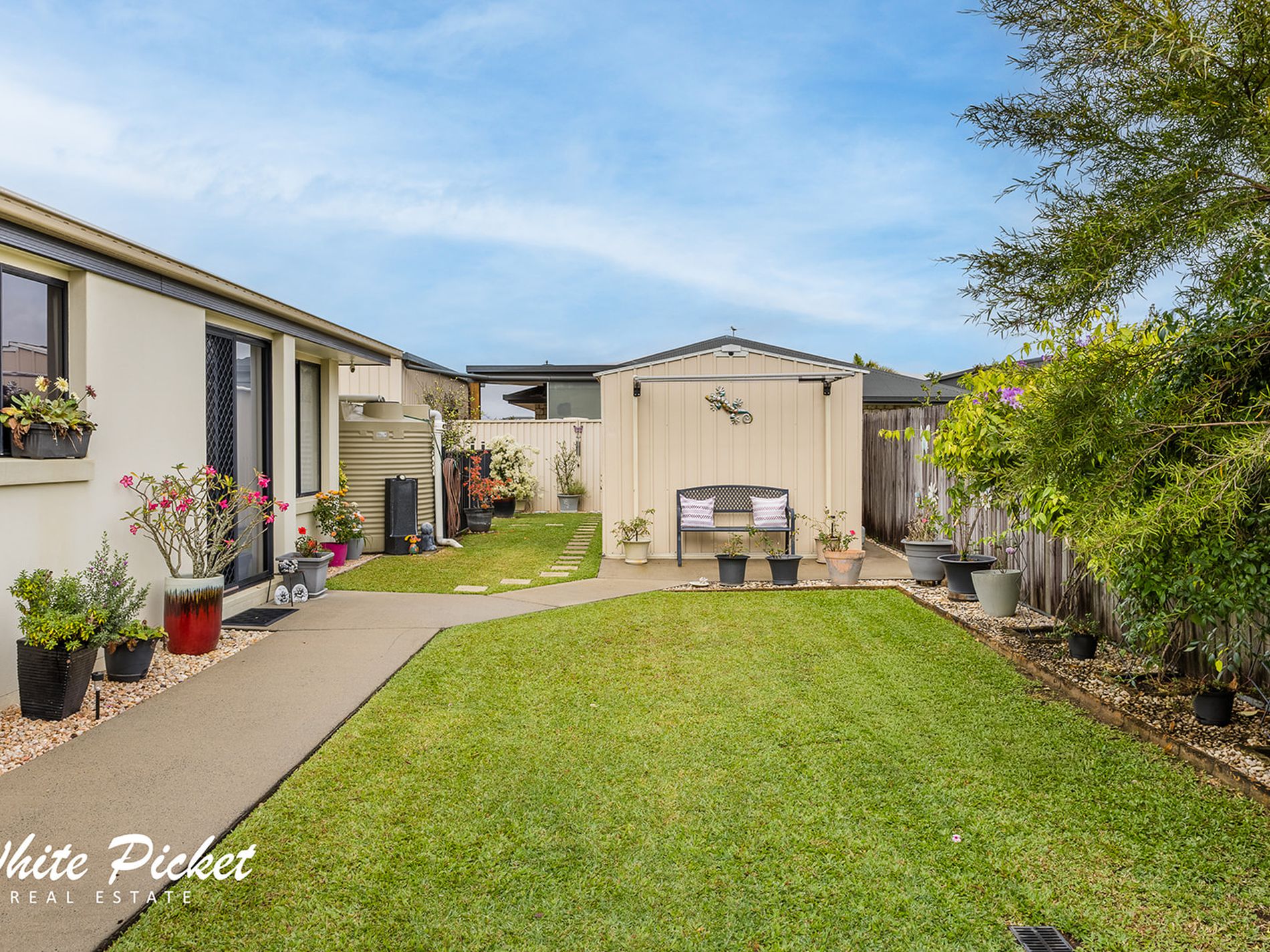 20 Dorothy Place, Mirani