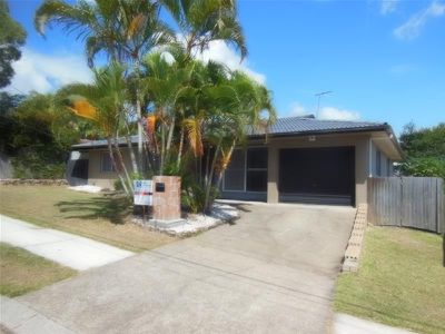 7 Fairymead Street, Underwood