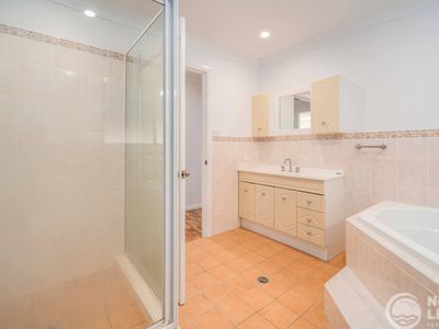 5644 Tweed Valley Way, Crabbes Creek