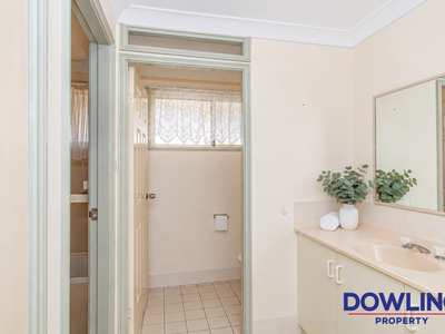 9 Mountain Ash Close, Medowie