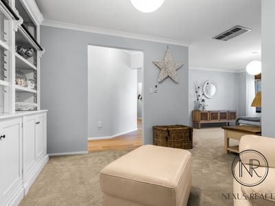 5 Verde Road, Southern River