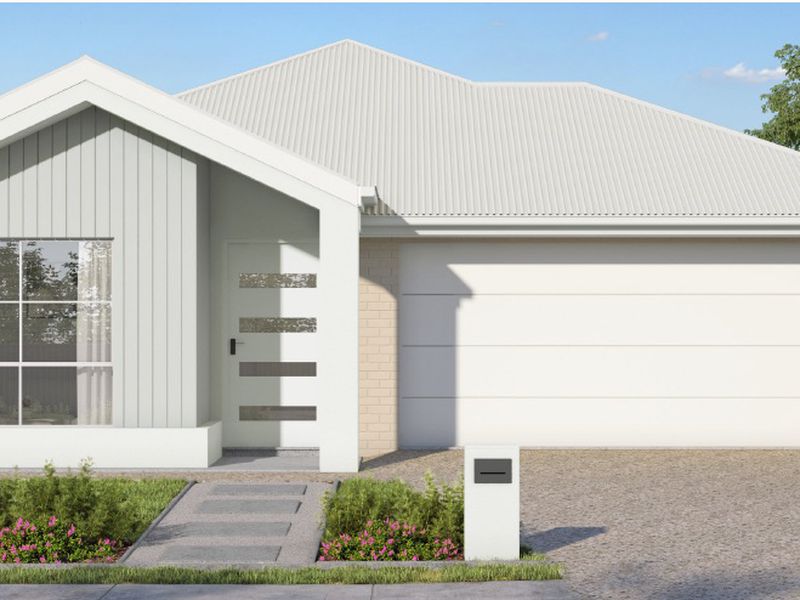 Pimpama