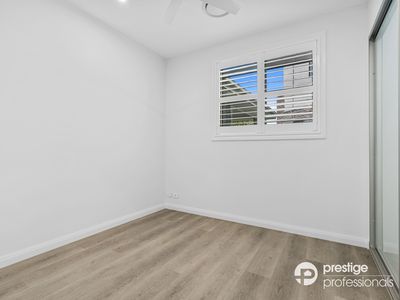 2A Wewak Road, Holsworthy