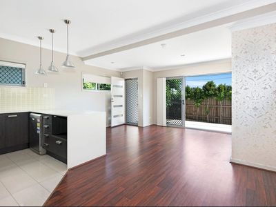 2/281 Stanley Road, Carina