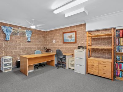 45 Pioneer Drive, Forster
