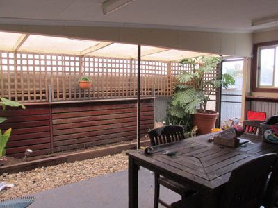 56 Channel Street, Cohuna