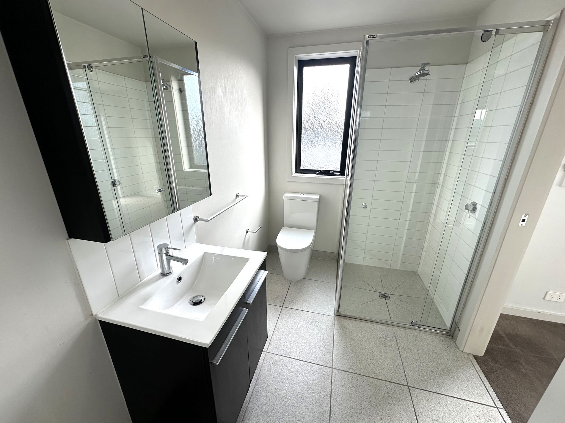 11 / 39 Rosstown Road, Carnegie
