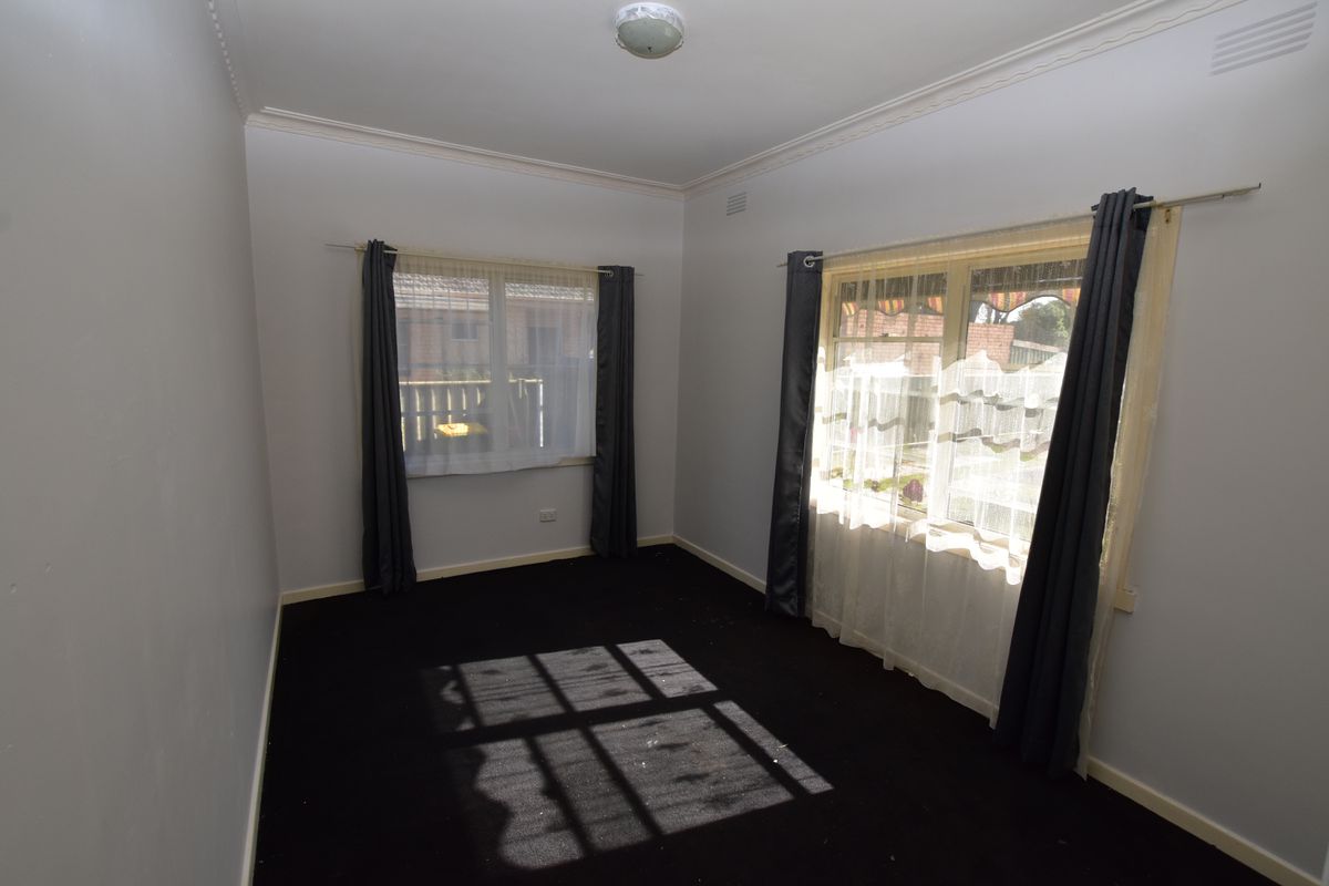 15 Corrigan Avenue, Kyabram