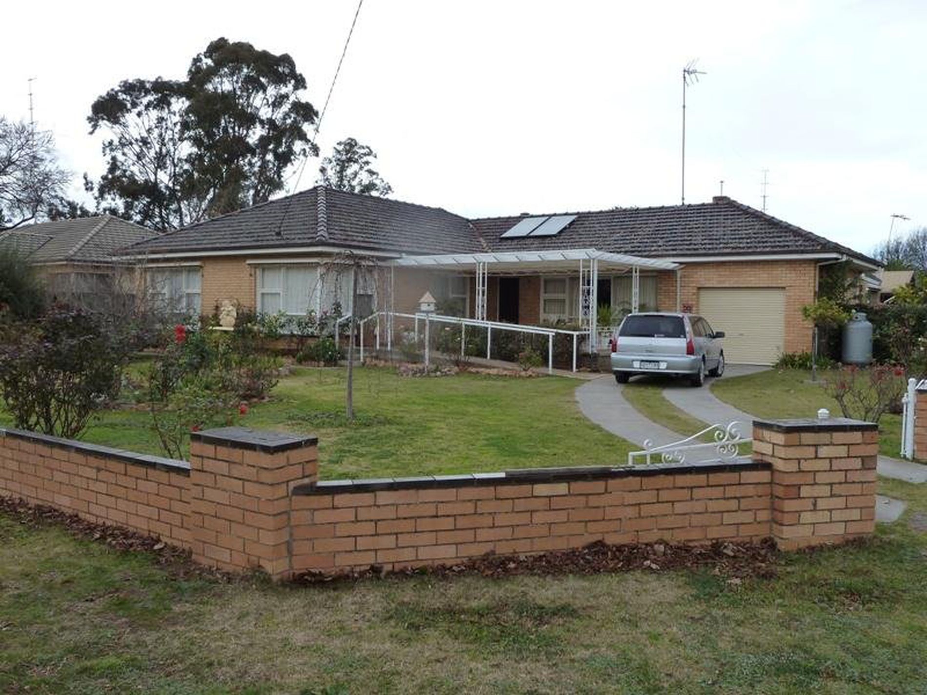 29 Playne Street, Heathcote