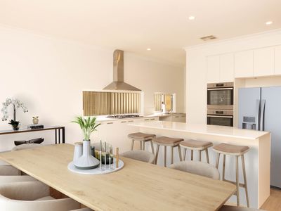 14 Valehouse Vista, Aveley