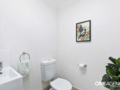 175 / 230 Pulgul Street, Urangan