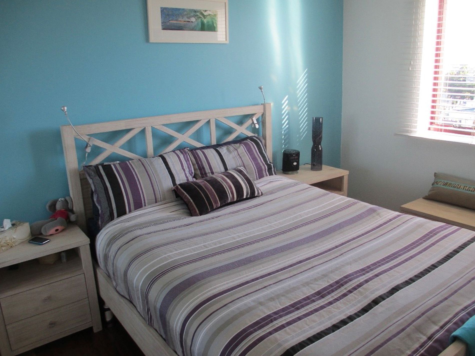 608 / 508 Riley Street, Surry Hills