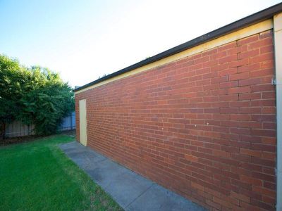 43 PEARCE STREET, Wodonga