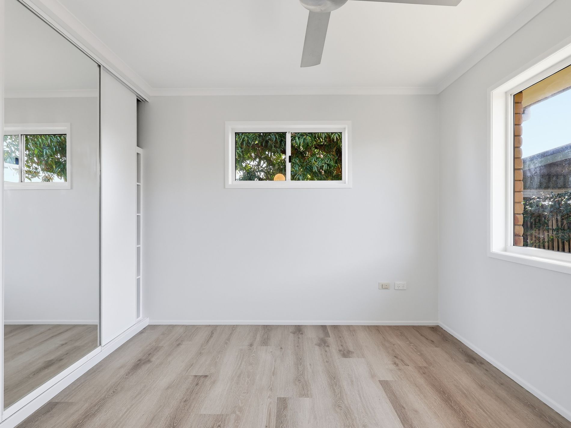 16 Argyle Court, Beaconsfield