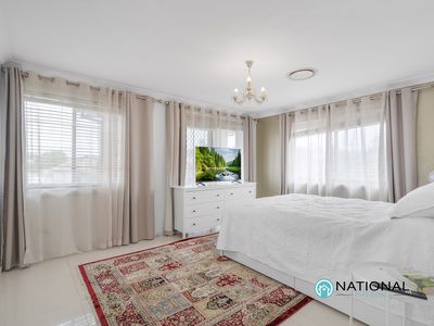 69A Rawson Road, Guildford