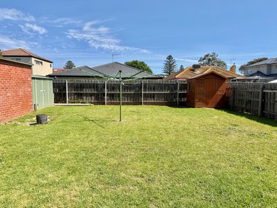 5 Swyer Street, Hampton
