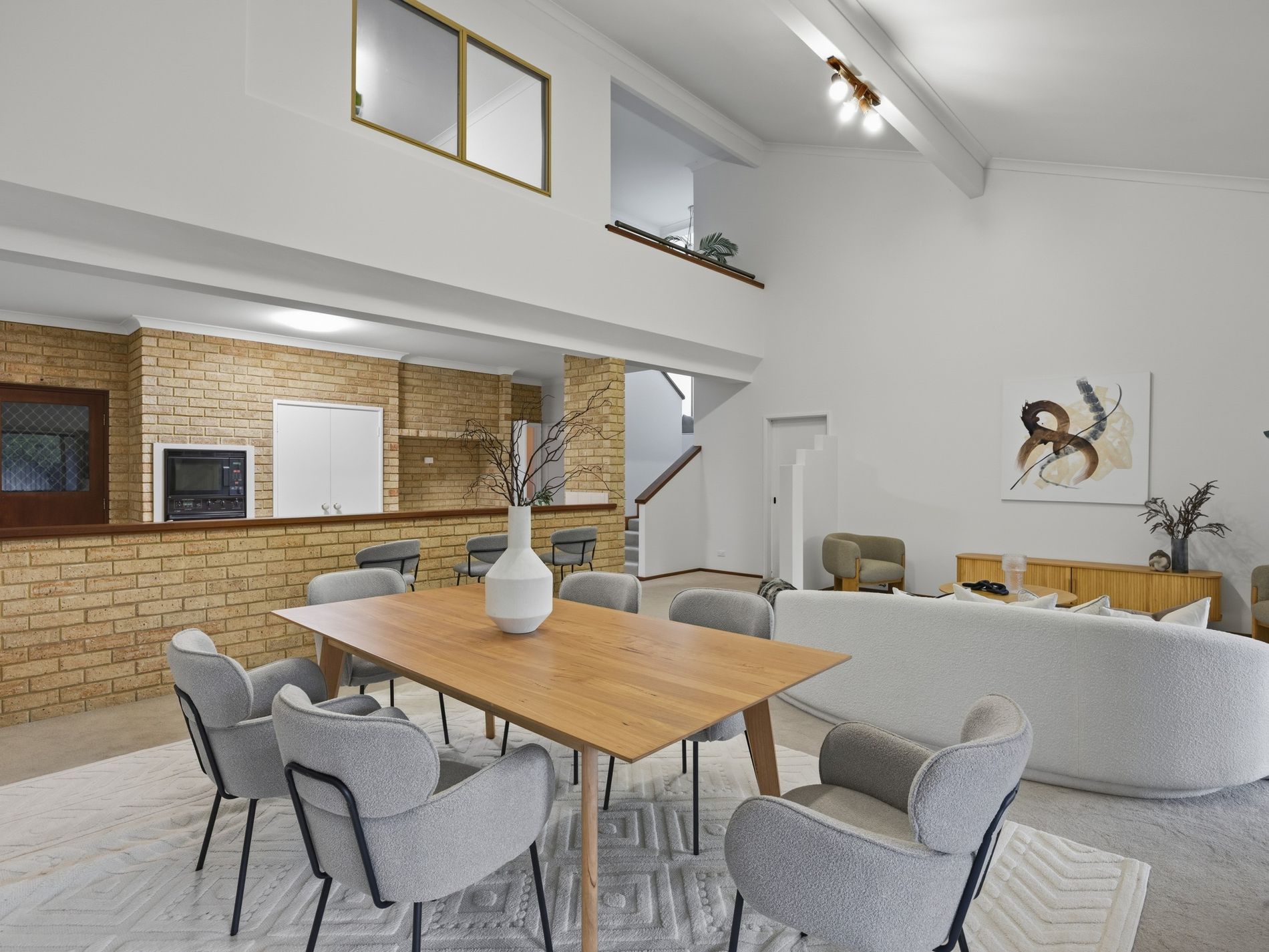 56 Viewway, Nedlands