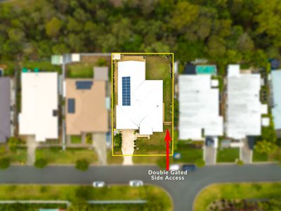 16 Hans Street, Upper Coomera