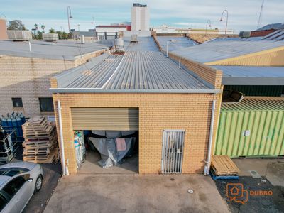 128 Talbragar Street, Dubbo