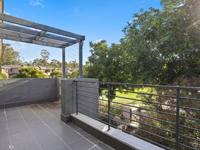 29 Stansmore Avenue, Prestons