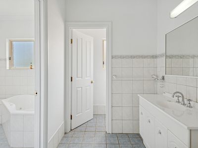 22 Mountain Avenue, Normanville