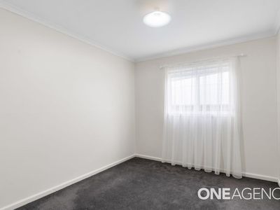 10 Thistleton Drive, Burrill Lake