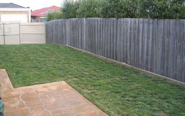 14 Silverleaves Boulevard, Berwick