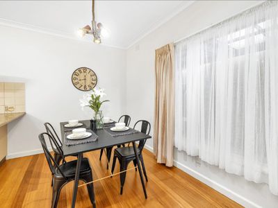 42 Margaret Street, Werribee