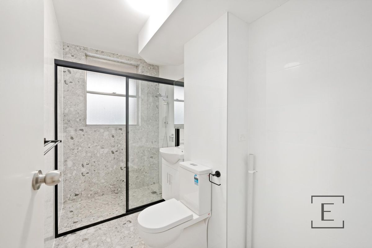 5 / 34 Bridge Street, Epping