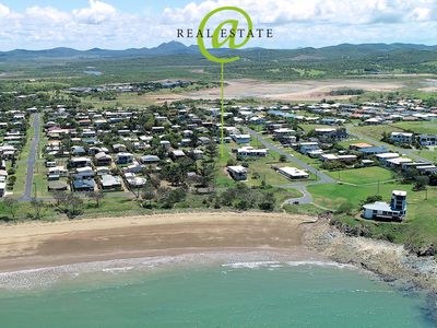 5 Arthur Street, Zilzie