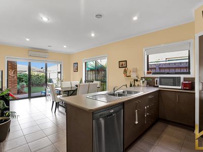 10 Global Way, Wyndham Vale