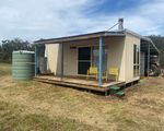 Lot 18 Hulks Road, Merriwa