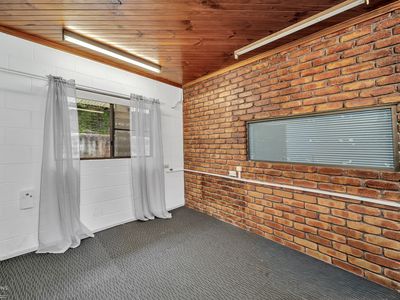 26 Angus Street, Babinda